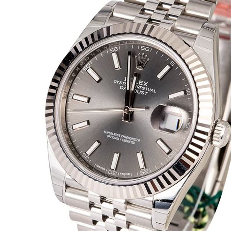 rolex kaufen türkei|rhodium Rolex.